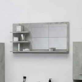 vidaxl-lustro-lazienkowe-szarosc-betonu-90x105x45-cm-plyta-wiorowa