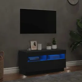 vidaxl-szafka-pod-tv-z-oswietleniem-led-czarna-80x35x40-cm