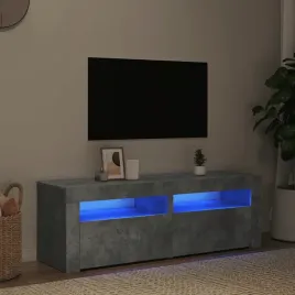 vidaxl-szafka-pod-tv-z-oswietleniem-led-szarosc-betonu-120x35x40-cm