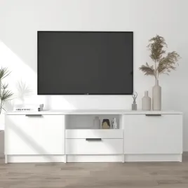 vidaxl-szafka-rtv-biala-140x35x40-cm-drewno-inzynieryjne
