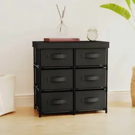 vidaxl-szafka-z-6-szufladami-55x29x55-cm-szara-stal