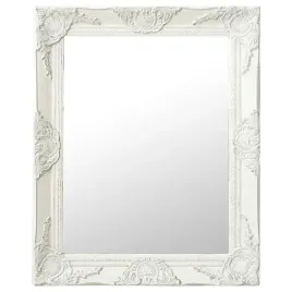 vidaxl-lustro-scienne-w-stylu-barokowym-50x60-cm-biale