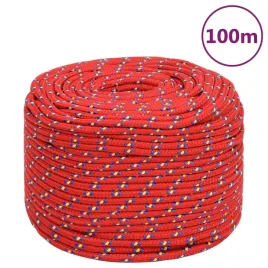 vidaxl-linka-zeglarska-czerwona-10-mm-100-m-polipropylen