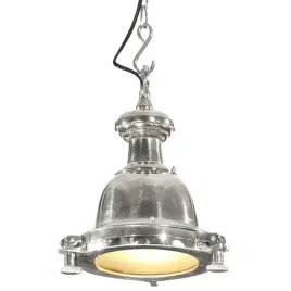 vidaxl-lampa-wiszaca-25x25x136-cm-aluminium