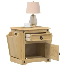 vidaxl-szafka-nocna-corona-45x35x475-cm-lite-drewno-sosnowe