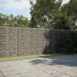 vidaxl-kosz-gabionowy-z-pokrywa-600x50x200-cm-galwanizowane-zelazo
