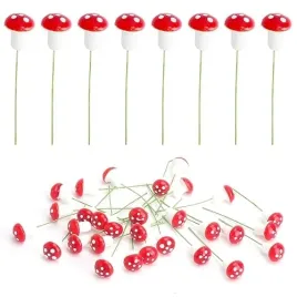 grzyby-dekoracyjne-mini-muchomory-na-drucie-zestaw-30-sztuk-jesien