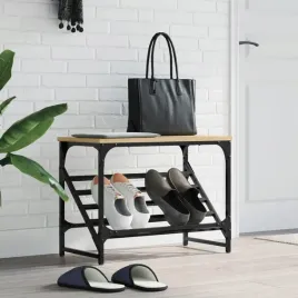 vidaxl-stojak-na-buty-dab-sonoma-60x30x45cm-material-drewnopochodny
