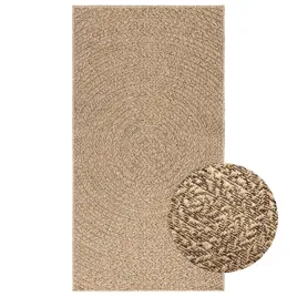 vidaxl-dywan-zizur-80x150-cm-stylizowany-na-jutowy