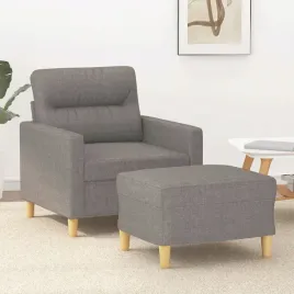 vidaxl-fotel-z-podnozkiem-taupe-60-cm-obity-tkanina