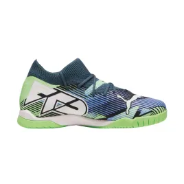 buty-pilkarskie-dla-dzieci-puma-future-7-match-it-mid-107947-03-38