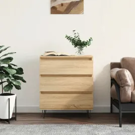 vidaxl-komoda-dab-sonoma-60x35x70-cm-material-drewnopochodny