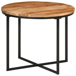 vidaxl-stolik-kawowy-55x55x45-cm-lite-drewno-akacjowe-i-zelazo