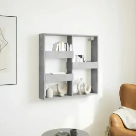 vidaxl-szafka-scienna-szarosc-betonu-80x15x80-cm