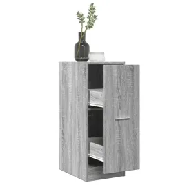 vidaxl-szafka-apteczna-szary-dab-sonoma-30x41x775-cm