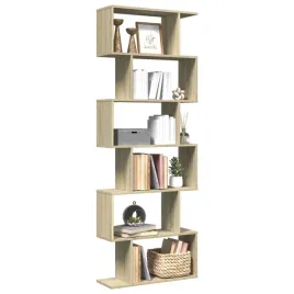vidaxl-regal-przegroda-6-poziomow-dab-sonoma-70x24x193-cm