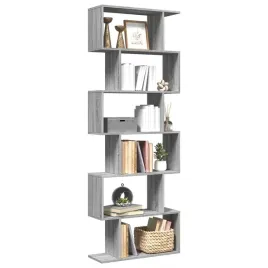 vidaxl-regal-przegroda-6-poziomowy-szary-dab-sonoma-70x24x193-cm