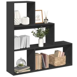 vidaxl-regal-przegroda-3-poziomy-czarny-123x29x123-cm