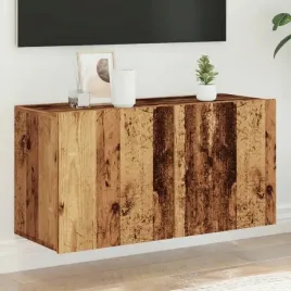 vidaxl-scienna-szafka-tv-stare-drewno-80x30x41-cm