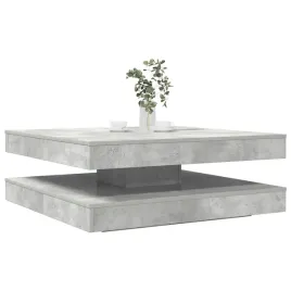 vidaxl-stolik-kawowy-obrotowy-360-stopni-betonowy-szary-90x90x345-cm