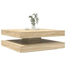 vidaxl-stolik-kawowy-obrotowy-360-stopni-sonoma-oak-90x90x345-cm