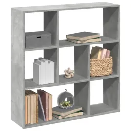 vidaxl-regal-przegroda-szarosc-betonu-102x29x1035-cm