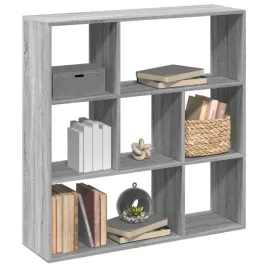 vidaxl-regal-przegroda-szary-dab-sonoma-102x29x1035-cm