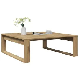vidaxl-stolik-kawowy-dab-artisan-100x100x35-cm