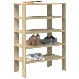 vidaxl-polka-na-buty-dab-sonoma-61x32x875-cm