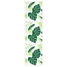 vidaxl-roleta-prysznicowa-60x240-cm-szerokosc-tkaniny-56-cm