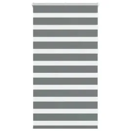 vidaxl-roleta-zebra-ciemnoszara-szerokosc-tkaniny-659-cm-poliester