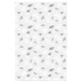 vidaxl-roleta-prysznicowa-160x240-cm-szerokosc-tkaniny-156-cm
