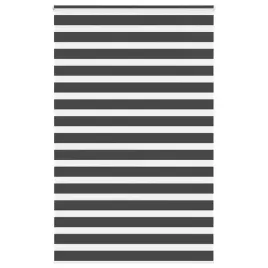 vidaxl-roleta-zebra-czarna-szerokosc-tkaniny-1359-cm-poliester