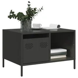 vidaxl-stolik-kawowy-czarny-685x50x435-cm-stal-walcowana-na-zimno