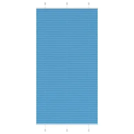vidaxl-roleta-plisowana-niebieska-110x200-cm-szerokosc-tkaniny-1094cm