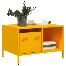 vidaxl-stolik-kawowy-musztarda-685x50x435-cm-stal-walcowana-na-zimno