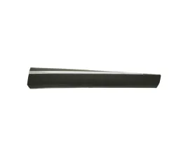 listwa-drzwi-do-nissan-rogue-t33-2020-80870-4mt0a-eda-parts