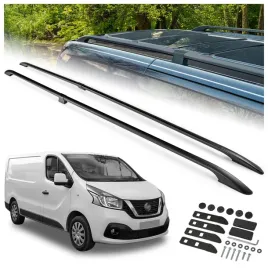 relingi-dachowe-bagaznik-do-nissan-nv300-i-x82-2016-2021-long-or-dlugi