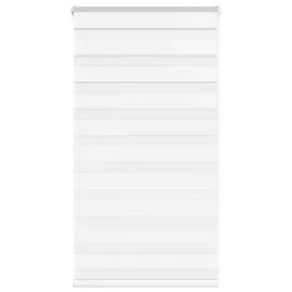 vidaxl-roleta-zebra-biala-szerokosc-tkaniny-859-cm-poliester