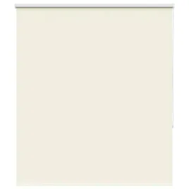 vidaxl-roleta-zaciemniajaca-off-white-130x175-cm-szerokosc-tkaniny