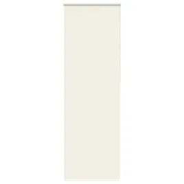 vidaxl-roleta-zaciemniajaca-off-white-85x210-cm-szerokosc-tkaniny