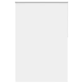 vidaxl-roleta-zaciemniajaca-biala-145x230-cm-szerokosc-tkaniny-1416cm