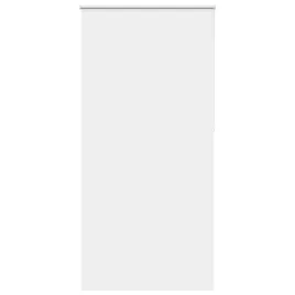 vidaxl-roleta-zaciemniajaca-biala-100x210-cm-szerokosc-tkaniny-957-cm
