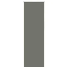 vidaxl-roleta-zaciemniajaca-szara-65x210-cm-szerokosc-tkaniny-607-cm