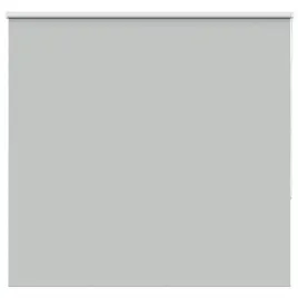 vidaxl-roleta-zaciemniajaca-160x130cm-szerokosc-tkaniny-1566cm