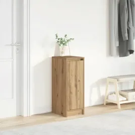 vidaxl-szafka-na-buty-artisan-oak-295x34x76-cm-drewno-klejone