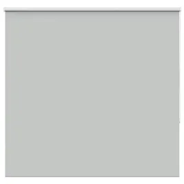 vidaxl-roleta-zaciemniajaca-145x130cm-szerokosc-tkaniny-1416cm