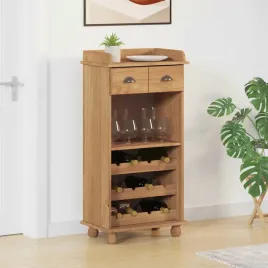 vidaxl-szafka-na-wino-askim-brazowy-57-x-37-x-114-cm