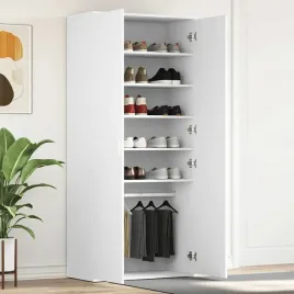 vidaxl-szafka-na-buty-bialy-80-x-39-x-180-cm-material-drewnopochodny