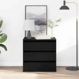 vidaxl-komoda-z-szufladami-z-szuflada-inny-czarny-dab-60-x-41-x-58-cm